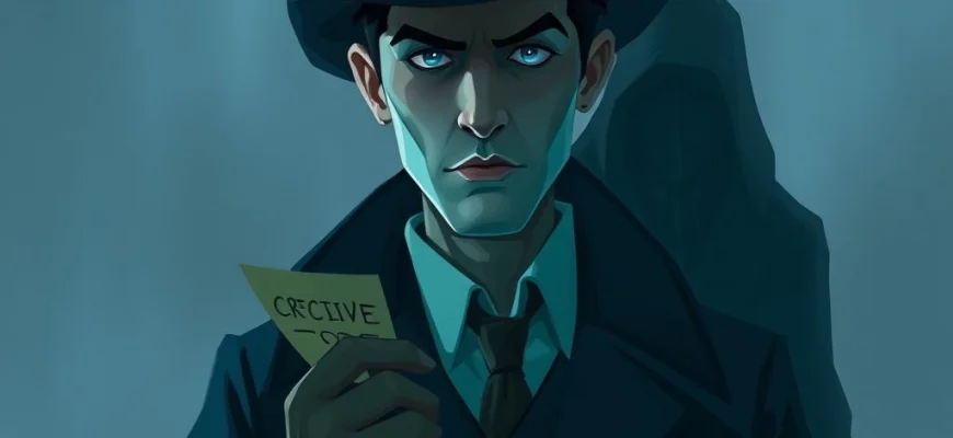 10 producciones similares a 'Mira cómo corren'