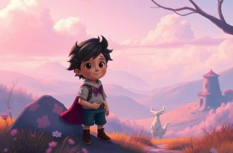 Películas similares a 'La famosa invasión de los osos en Sicilia'