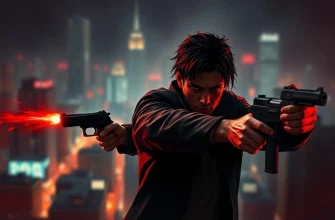 Películas similares a Cuatro hermanos que debes ver