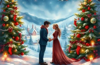 Películas similares a 'La navidad de una adicta a los zapatos'