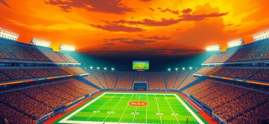 10 producciones similares a 'It's in the Game: Madden NFL'