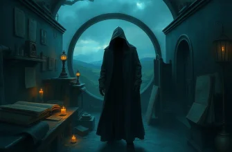 10 títulos similares a 'El Secreto del Orfebre'