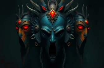 10 títulos similares a Juju Stories para fans del terror