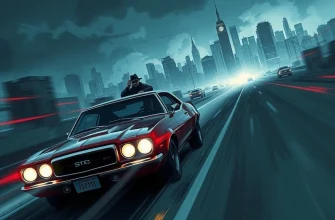 10 Películas y series similares a El invitado