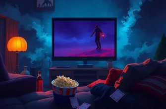 Descubre 10 historias similares a Chico Heron & The Last 42