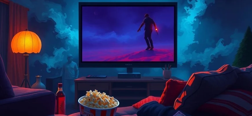 Descubre 10 historias similares a Chico Heron & The Last 42