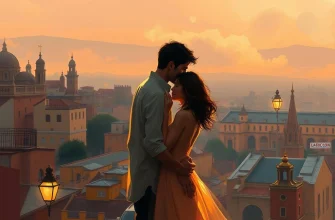 Películas similares a 'Barcelona (A Map)' que no te puedes perder