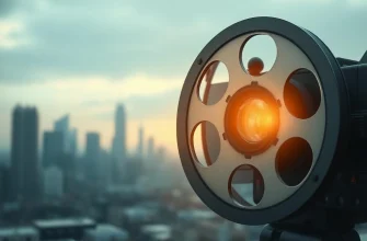 10 obras similares a 'Informe general' que debes ver