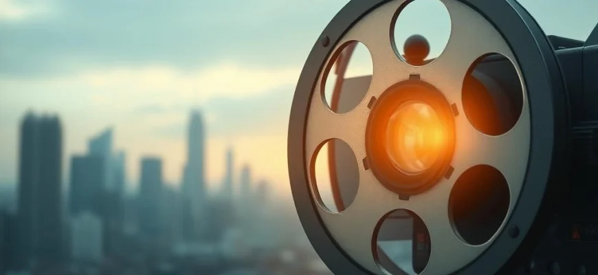 10 obras similares a 'Informe general' que debes ver