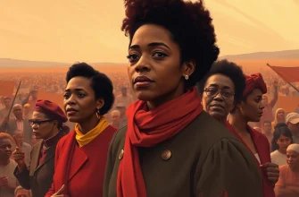 Películas y series similares a 'My Name Is Pauli Murray'