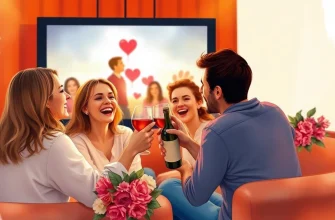 Películas similares a 'Cuatro bodas y un funeral'