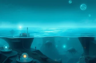 Descubre 10 producciones similares a 'Big Water Theory'