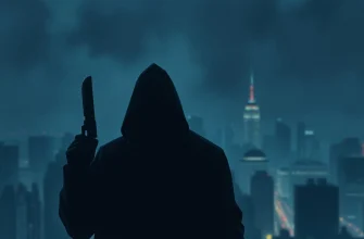 Películas similares a 'Uno tras otro'