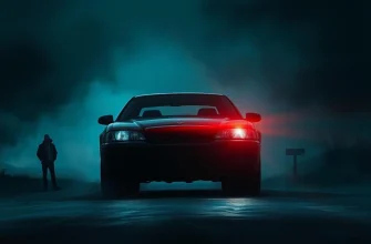 Películas y series similares a Red Light