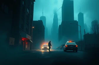 Películas similares a 'El inspector Tibbs contra la organización' que no te puedes perder