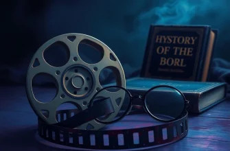 Descubre 10 historias similares a 'Camino hacia el éxito'