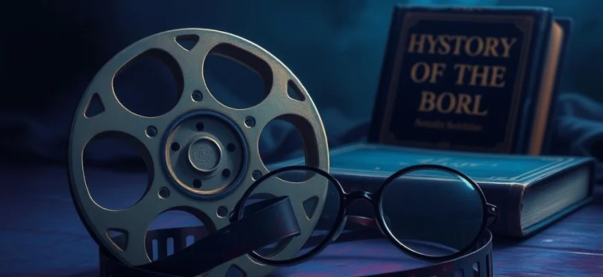 Descubre 10 historias similares a 'Camino hacia el éxito'