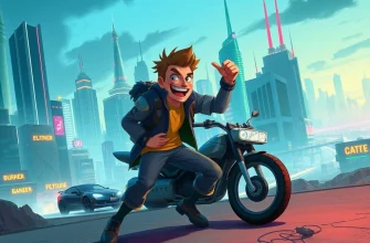 10 títulos similares a 'Codón es un máquina'