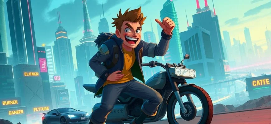 10 títulos similares a 'Codón es un máquina'