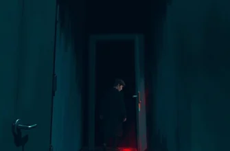 Películas similares a 'The Pool' que no te puedes perder