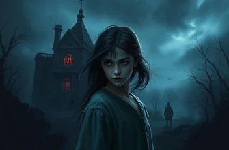 10 Thrillers Impactantes Similares a La huérfana: Primer asesinato