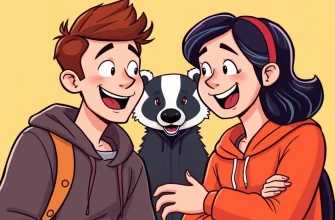 Películas y series similares a Dos colegas al rescate