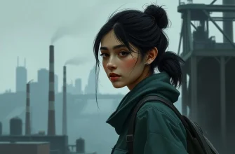 Películas y series similares a 'Vanaja'