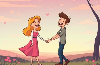 10 Películas y Series Similares a 'La cosa más dulce'