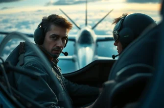 Películas similares a Sully que no te puedes perder