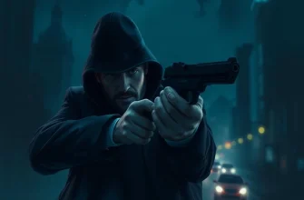 Películas similares a Ronin que no te puedes perder