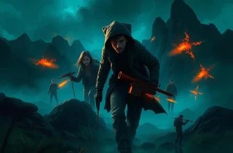 Descubre 10 títulos similares a Emerald Run