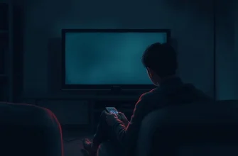 Películas y series similares a 'El experimento del sueño'