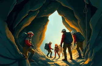 Películas y series similares a 'Desastre en China'