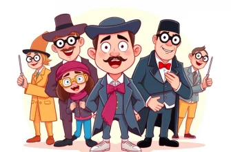 Películas similares a Esta abuela es mi padre