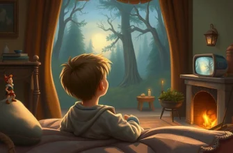 Películas similares a Pinocho que no te puedes perder