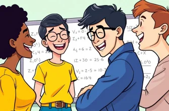 Series y películas similares a Big Bang