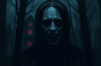 10 Títulos Similares a 'Seeds' que No Te Puedes Perder