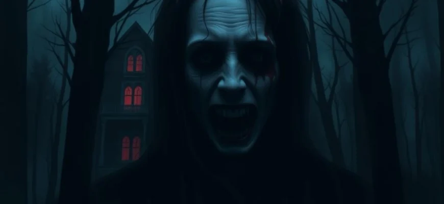 10 Títulos Similares a 'Seeds' que No Te Puedes Perder