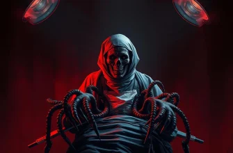 10 Películas para fans de The Human Centipede 3