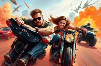 Películas similares a Bad Boys: Hasta la muerte