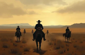 10 Películas similares a Eminence Hill