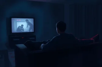 10 títulos similares a Gimlet para fans del misterio