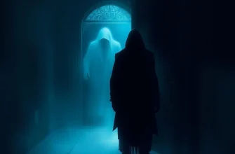 10 producciones similares a 'El Amarre' que no te puedes perder