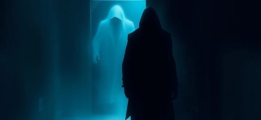 10 producciones similares a 'El Amarre' que no te puedes perder