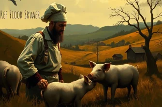 Películas similares a 'Pig' que no te puedes perder