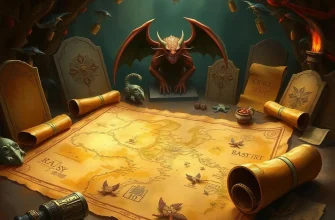 Películas similares a 'La momia: La tumba del emperador Dragón'