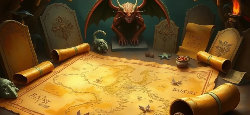 Películas similares a 'La momia: La tumba del emperador Dragón'