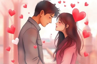 10 series y películas similares a 'Modern/Love'