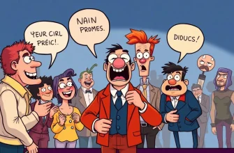 Películas similares a 'Un pez llamado Wanda'