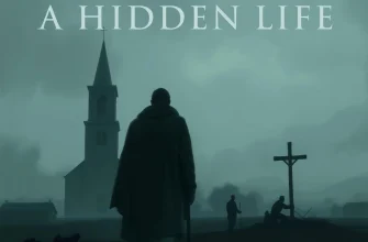 Películas similares a 'Vida oculta' que no te puedes perder